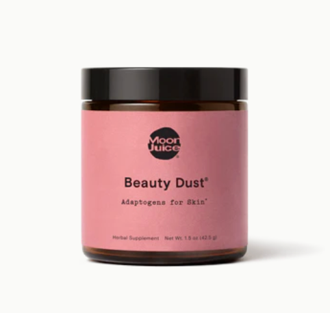 Moon Juice Beauty Dust®