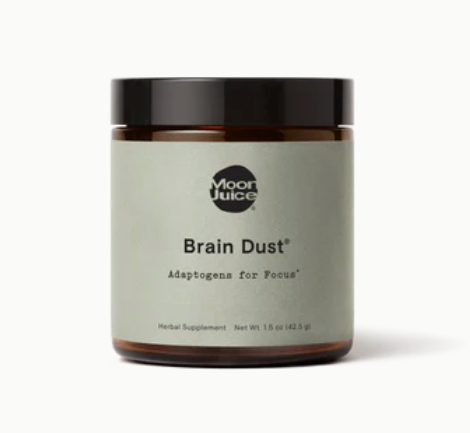 Moon Juice Brain Dust®