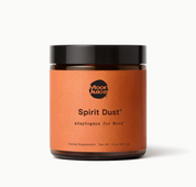 Moon Juice Spirit Dust®