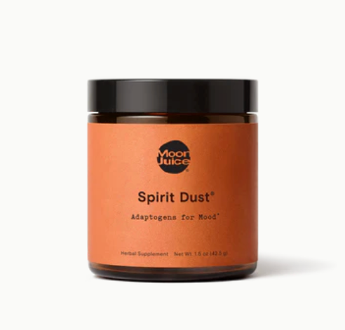 Moon Juice Spirit Dust®