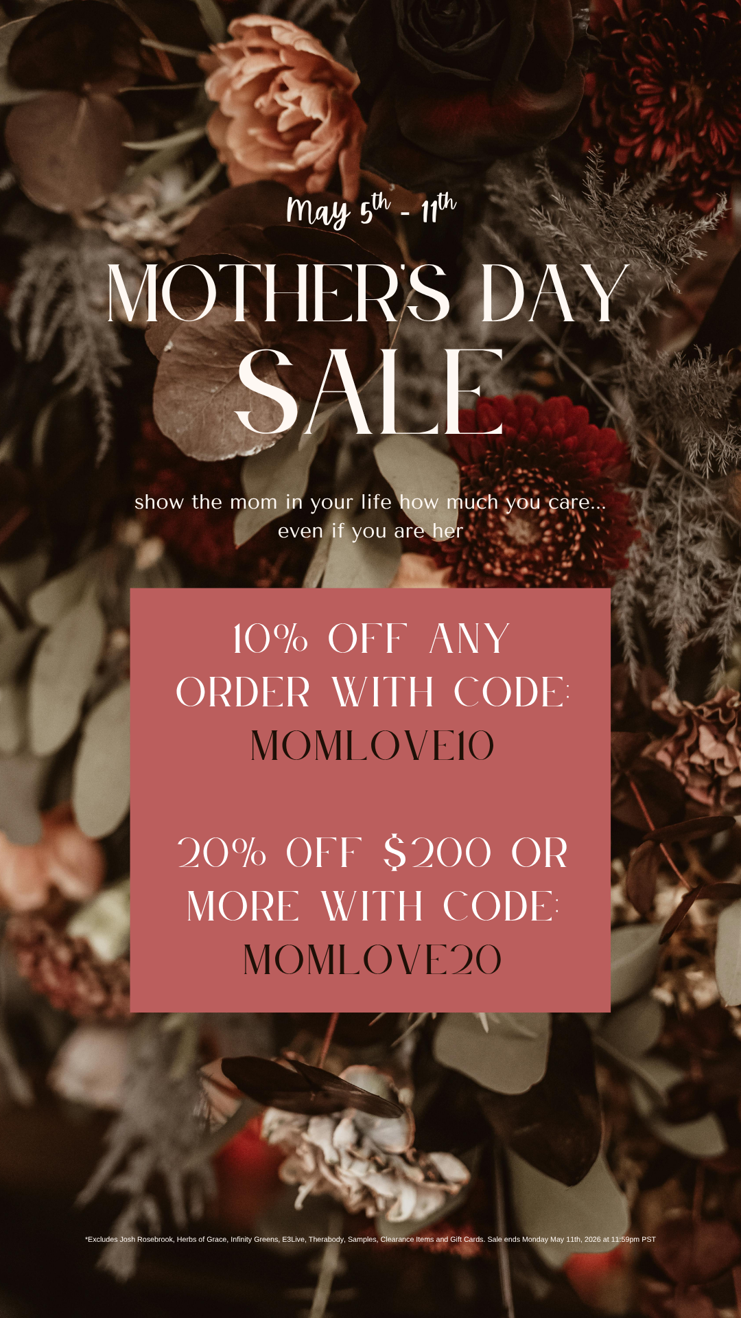 Mother_s_Day_Sale_2026_Mobile.png