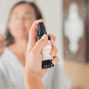 Annmarie Neroli Toning Mist