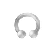 Living Libations | Botanical Bling Nose Ring Diffuser