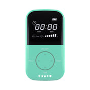 Living Libations | Nose Glow | Red Light Ear, Nose & Throat Care Appliance