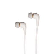 Living Libations | Nose Glow | Red Light Ear, Nose & Throat Care Appliance