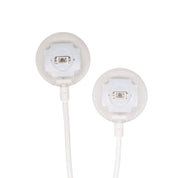 Living Libations | Nose Glow | Red Light Ear, Nose & Throat Care Appliance