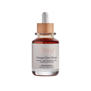 APHINA | Omega Glow Drops