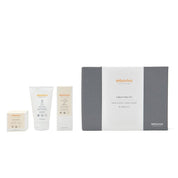 Erbaviva Organic Baby Trio