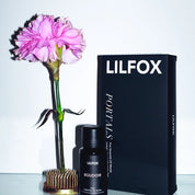 LILFOX | BOUDOIR Luxury Essential Oil Blend