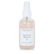 From Molly with Love Pacific Beach Sea Salt Hair Spray