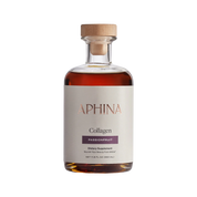 APHINA | Marine Collagen Passionfruit
