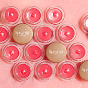 Kari Gran Peony Lip Whip