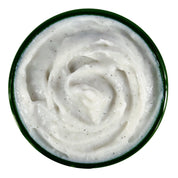 Living Libations Peppermint Exfoliating Scrub