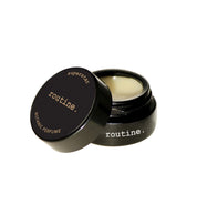 Routine | SUPERSTAR Botanic Perfume Balm