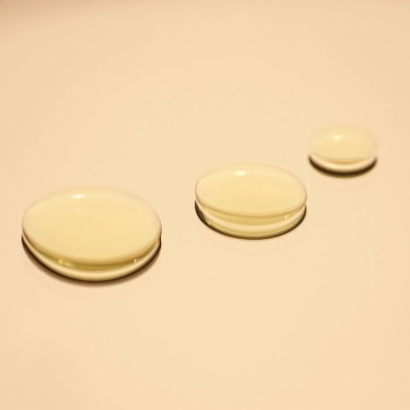 Routine | Night Face Serum