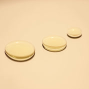 Routine | Night Face Serum