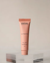 Routine | Sexy Sadie Natural Toothpaste Mini