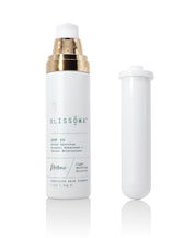 Blissoma | Photonic SPF 30 Light Shifting Solution Mineral Sunscreen + Moisturizer