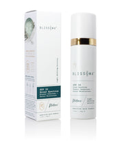 Blissoma | Photonic SPF 30 Light Shifting Solution Mineral Sunscreen + Moisturizer