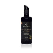  Annmarie Skin Care Phytonutrient Cleanser – Activated Facial Cream Cleanser