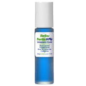 Living Libations Stellar Poetic Pits