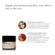 Annmarie Skin Care Coconut Honey Mask