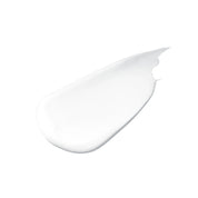 Innersense Organic Beauty Quiet Calm Curl Control 