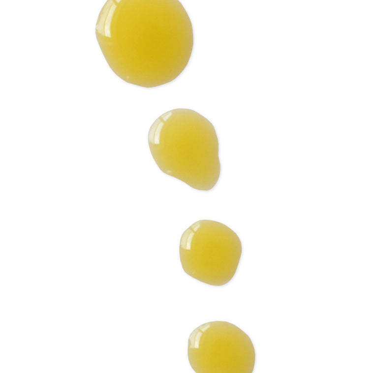 Blissoma Restore - Omega Miracle Facial Oil