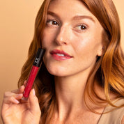 TOK Beauty | Lip Tonic Rise