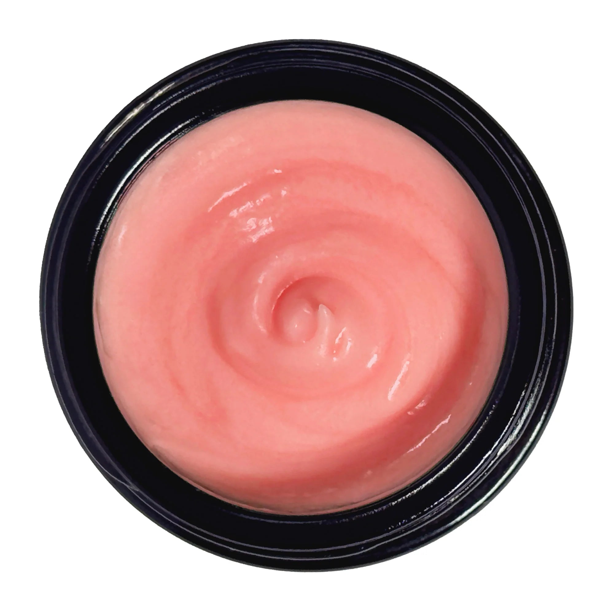 Living Libations Rose Glow Creme