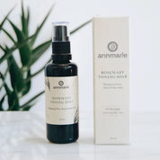 Annmarie Rosemary Toning Mist