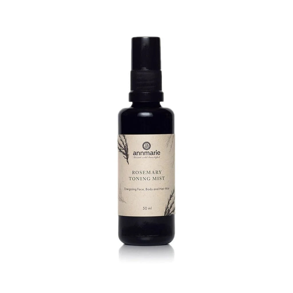 Annmarie Rosemary Toning Mist