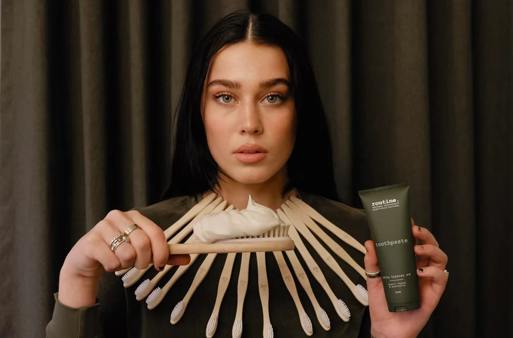 Routine-natural-holistic-oral-care-toothpaste