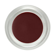 Living Libations Ruby Juice Lover Lips