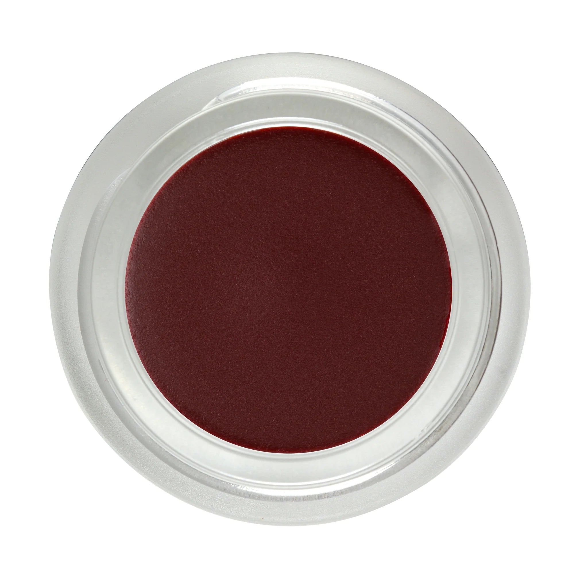 Living Libations Ruby Juice Lover Lips