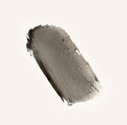 Routine SUPERSTAR Deodorant Stick