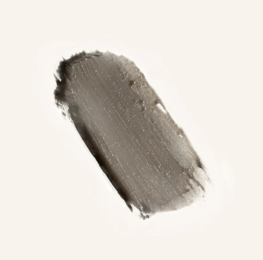 Routine SUPERSTAR Deodorant Stick