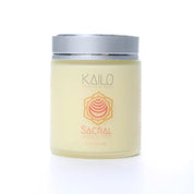 KAILO Sacral Body Butter