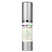 Living Libations Sacred Sage Forest Cologne