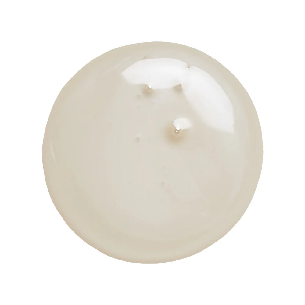 Innersense Organic Beauty | Hair Renew Scalp Hairbath