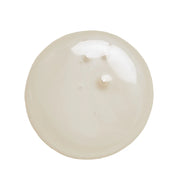 Innersense Organic Beauty | Hair Renew Scalp Hairbath