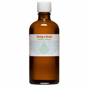 Living Libations Scalp Tonic Healthy Haircare