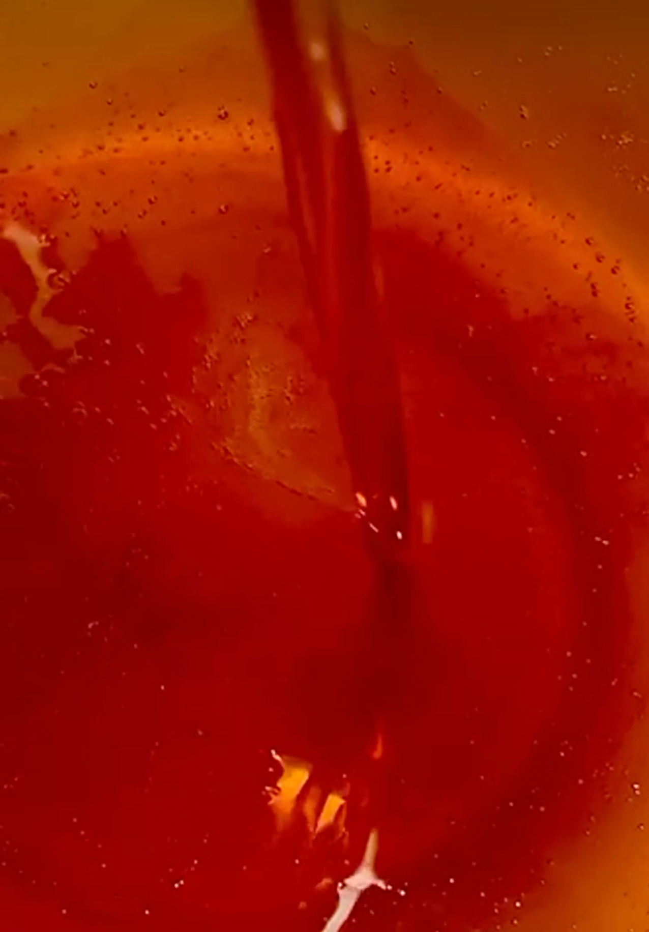 Elaa Skincare | Glazed Elixir | Radiance Oil For All