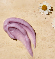 Free + True Skincare | MOONLIGHT MILK PM Balm Cleanser