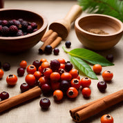 Shop Living Libations Shop Clean Beauty