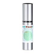 Living Libations Secret Land of Is Floral Cologne