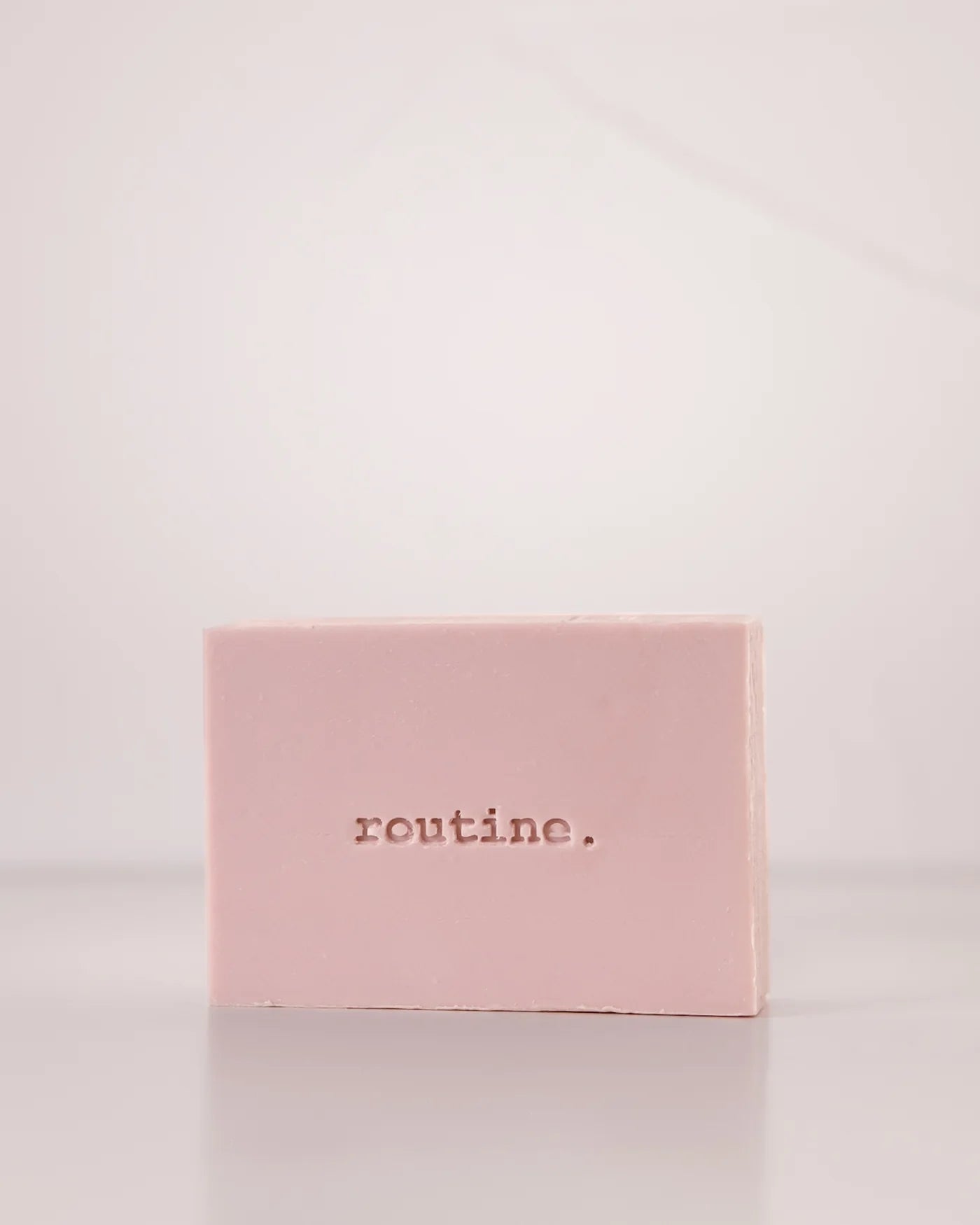 Routine | Sexy Sadie Bar Soap