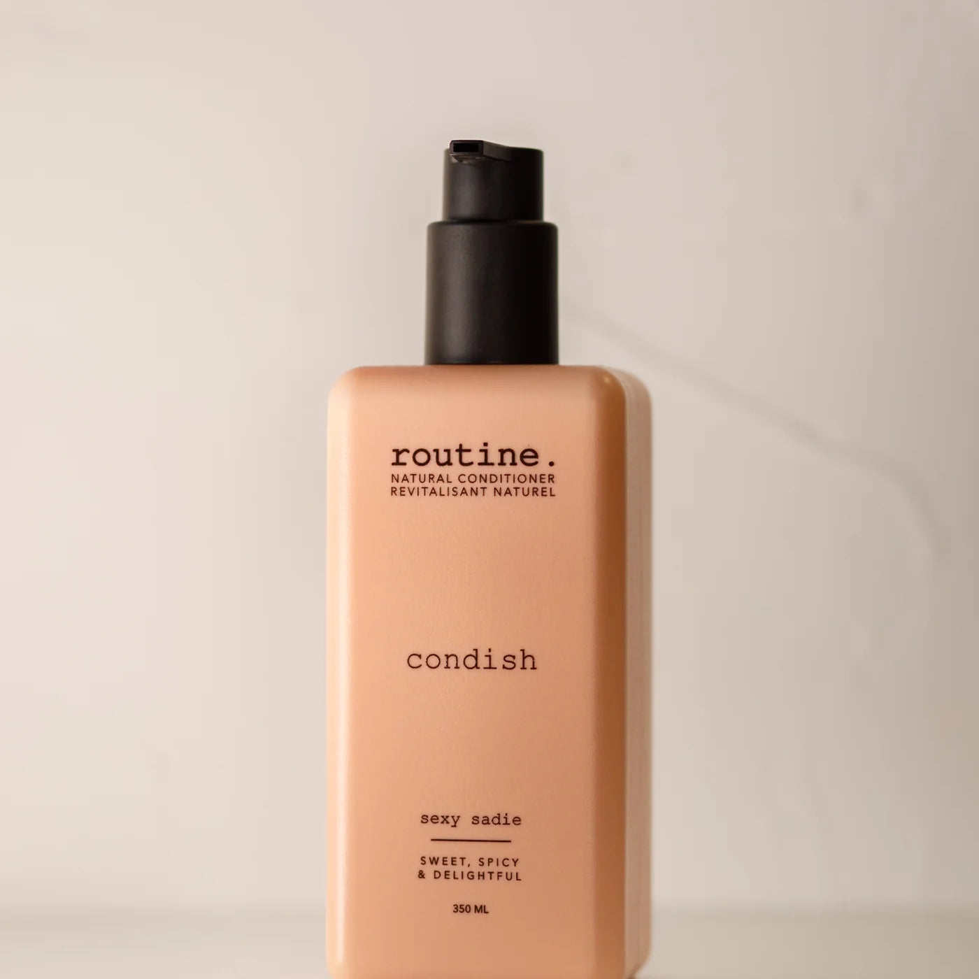 Routine | SEXY SADIE Conditioner