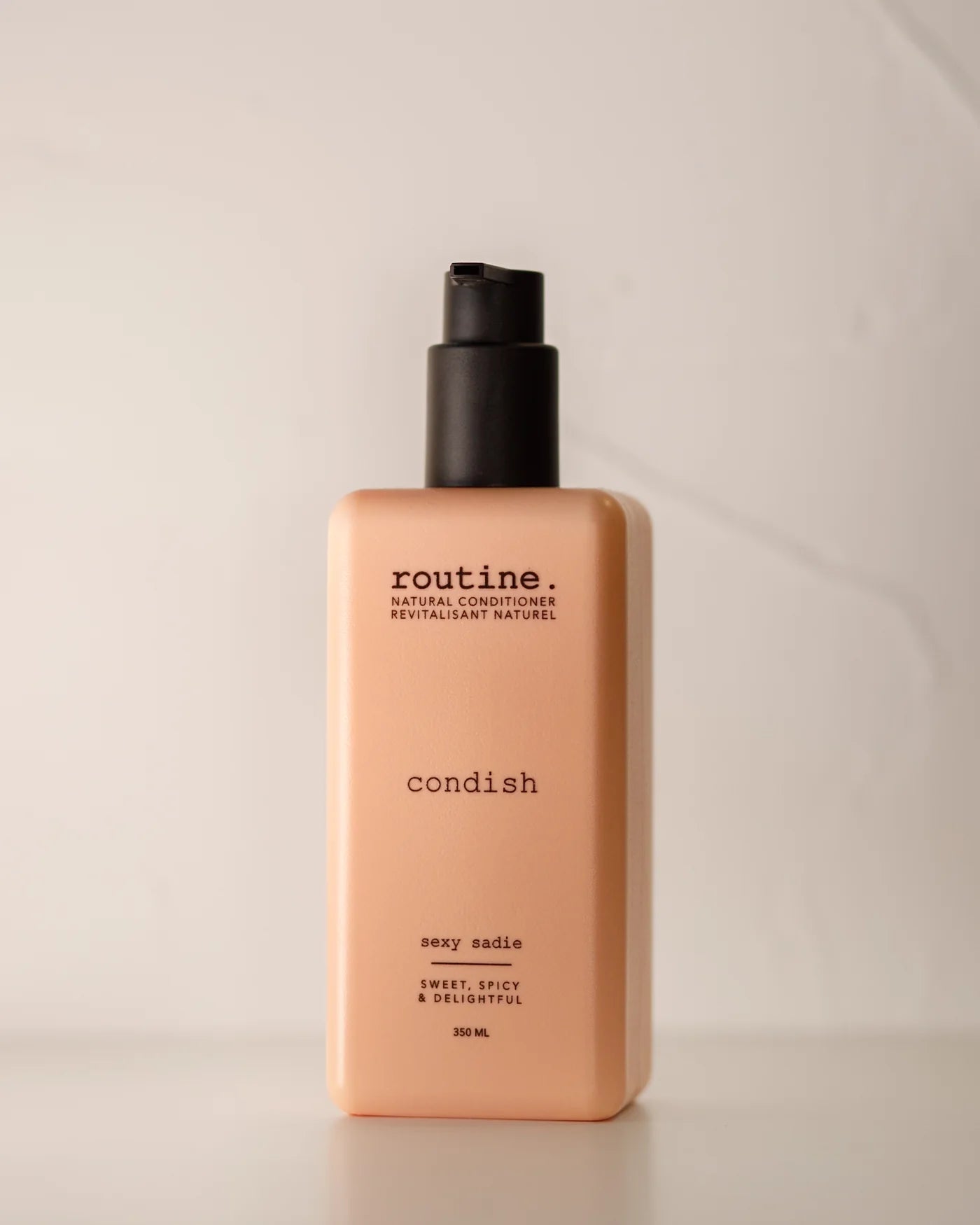 Routine | SEXY SADIE Conditioner