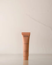 Routine | Sexy Sadie Natural Toothpaste Mini